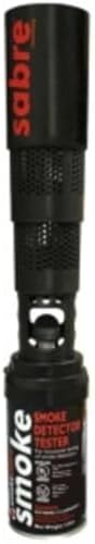 SDi Canned Smoke Detector Tester (4.8 oz Aerosol)